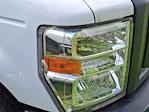 2024 Ford E-450 RWD Box Van for sale #FL27938 - photo 4
