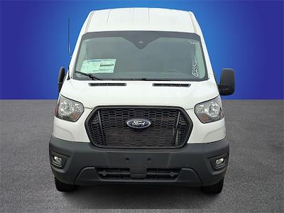 2023 Ford Transit 350 High Roof AWD Empty Cargo Van for sale #FL28017 - photo 2