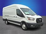 2023 Ford Transit 350 High Roof AWD Empty Cargo Van for sale #FL28017 - photo 3
