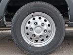 2023 Ford Transit 350 High Roof AWD Empty Cargo Van for sale #FL28017 - photo 4