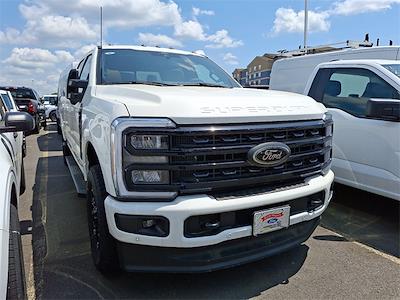 2024 Ford F-250 Crew Cab 4x4 Pickup for sale #FL28682 - photo 2