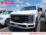 2024 Ford F-250 Crew Cab 4x4 Pickup for sale #FL28682 - photo 1