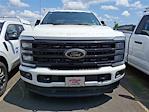 2024 Ford F-250 Crew Cab 4x4 Pickup for sale #FL28682 - photo 3
