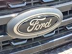 2024 Ford F-250 Crew Cab 4x4 Pickup for sale #FL28682 - photo 4
