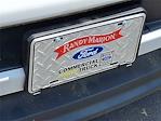 2024 Ford F-250 Crew Cab 4x4 Pickup for sale #FL28682 - photo 5