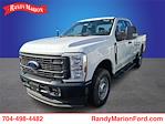 2024 Ford F-250 Super Cab 4WD Pickup for sale #FL28717 - photo 1