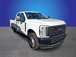 2024 Ford F-250 Super Cab 4WD Pickup for sale #FL28717 - photo 3