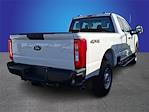 2024 Ford F-250 Super Cab 4WD Pickup for sale #FL28717 - photo 2