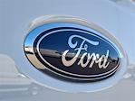 2024 Ford F-250 Super Cab 4WD Pickup for sale #FL28717 - photo 4