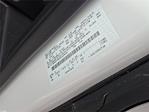 2024 Ford Transit 350 Low Roof AWD Empty Cargo Van for sale #FL28871 - photo 10