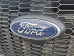 2024 Ford Transit 350 Low Roof AWD Empty Cargo Van for sale #FL28871 - photo 11