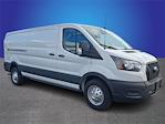2024 Ford Transit 350 Low Roof AWD Empty Cargo Van for sale #FL28871 - photo 5