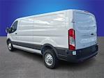 2024 Ford Transit 350 Low Roof AWD Empty Cargo Van for sale #FL28871 - photo 3