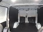 2024 Ford Transit 350 Low Roof AWD Empty Cargo Van for sale #FL28871 - photo 2