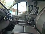 2024 Ford Transit 350 Low Roof AWD Empty Cargo Van for sale #FL28871 - photo 6