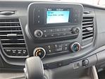 2024 Ford Transit 350 Low Roof AWD Empty Cargo Van for sale #FL28871 - photo 8