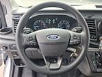 2024 Ford Transit 350 Low Roof AWD Empty Cargo Van for sale #FL28871 - photo 9