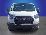 2024 Ford Transit 350 Low Roof AWD Empty Cargo Van for sale #FL28923 - photo 3
