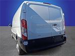 2024 Ford Transit 350 Low Roof AWD Empty Cargo Van for sale #FL28923 - photo 2