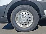 2024 Ford Transit 350 Low Roof AWD Empty Cargo Van for sale #FL28923 - photo 4