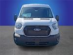 2024 Ford Transit 250 Medium Roof RWD Empty Cargo Van for sale #FL28930 - photo 3
