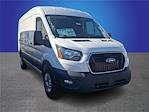 2024 Ford Transit 250 Medium Roof RWD Empty Cargo Van for sale #FL28930 - photo 4
