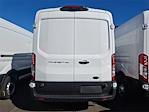 2024 Ford Transit 250 Medium Roof RWD Empty Cargo Van for sale #FL28930 - photo 2