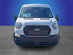 2024 Ford Transit 250 Medium Roof RWD Empty Cargo Van for sale #FL28932 - photo 3