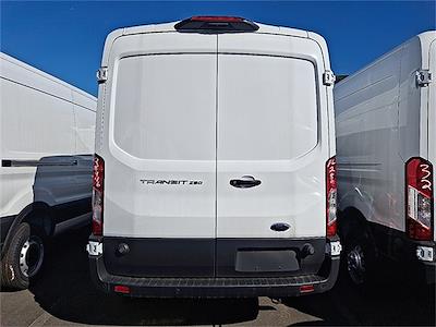 2024 Ford Transit 250 Medium Roof RWD Empty Cargo Van for sale #FL28946 - photo 2