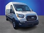 2024 Ford Transit 250 Medium Roof RWD Empty Cargo Van for sale #FL28946 - photo 4