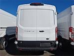 2024 Ford Transit 250 Medium Roof RWD Empty Cargo Van for sale #FL28946 - photo 2