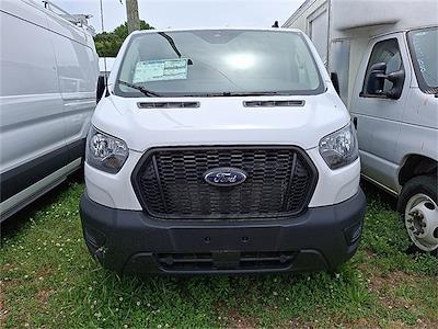 New 2024 Ford Transit 150 Low Roof Empty Cargo Van for sale #FL29058 - photo 2