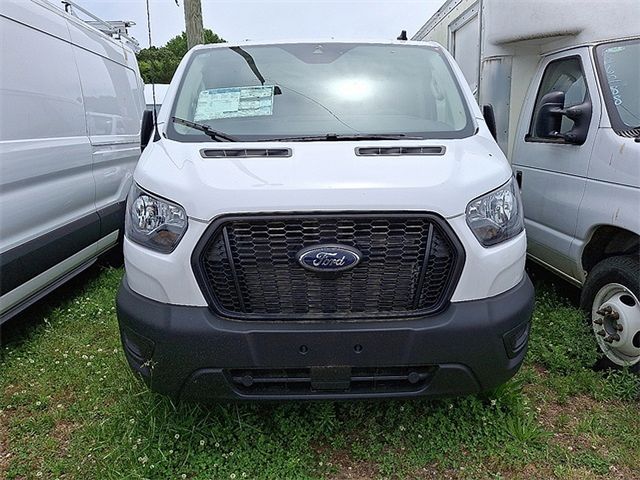 New 2024 Ford Transit 150 - photo 5