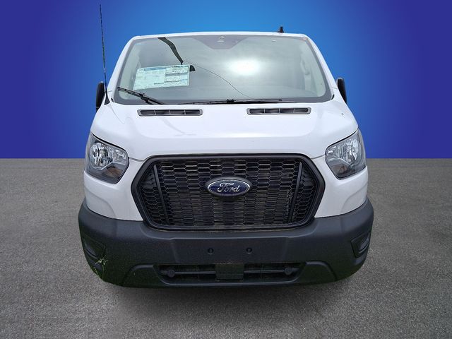 New 2024 Ford Transit 150 - photo 5