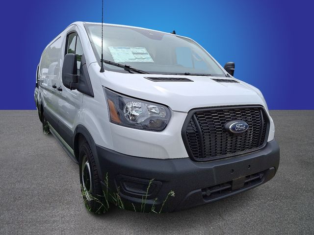 New 2024 Ford Transit 150 - photo 2