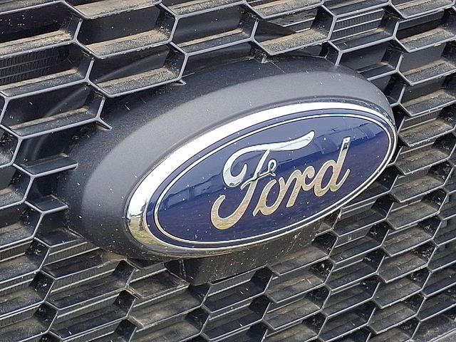 New 2024 Ford Transit 150 - photo 6