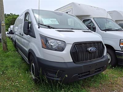New 2024 Ford Transit 150 Low Roof Empty Cargo Van for sale #FL29063 - photo 2