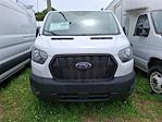 New 2024 Ford Transit 150 Low Roof Empty Cargo Van for sale #FL29063 - photo 3