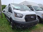 New 2024 Ford Transit 150 Low Roof Empty Cargo Van for sale #FL29063 - photo 2