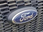 New 2024 Ford Transit 150 Low Roof Empty Cargo Van for sale #FL29063 - photo 4