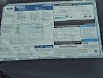 New 2024 Ford Transit 150 Low Roof Empty Cargo Van for sale #FL29063 - photo 5