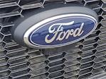 2024 Ford Transit 250 Medium Roof RWD Empty Cargo Van for sale #FL29106 - photo 3