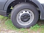 2024 Ford Transit 250 Medium Roof RWD Empty Cargo Van for sale #FL29106 - photo 4