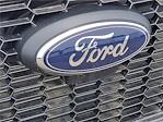 2024 Ford Transit 250 Medium Roof RWD Empty Cargo Van for sale #FL29107 - photo 3