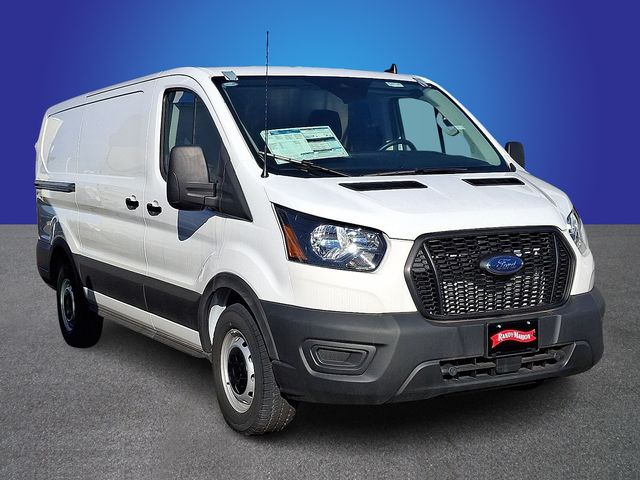 New 2023 Ford Transit 150 - photo 5