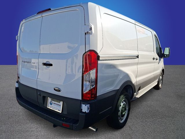 New 2023 Ford Transit 150 - photo 2