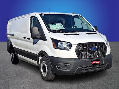 New 2023 Ford Transit 150 Low Roof Empty Cargo Van for sale #FL29134 - photo 2