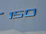New 2023 Ford Transit 150 Low Roof Empty Cargo Van for sale #FL29134 - photo 4