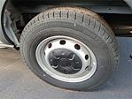 New 2023 Ford Transit 150 Low Roof Empty Cargo Van for sale #FL29134 - photo 5