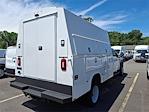 2024 Ford F-450 Crew Cab DRW 4x2 Knapheide Service Truck for sale #FL29155 - photo 3